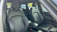 Mini Countryman Cooper 136ch Highlands BVA7 — photo 15