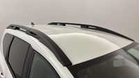 Dacia Jogger 1.0 ECO-G 100ch SL Extreme 5 places — photo 22