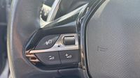 Peugeot 2008 1.2 PureTech 130ch S&S Style EAT8 — photo 15