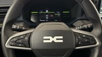 Dacia Duster 1.2 mild hybrid 130ch Journey — photo 25
