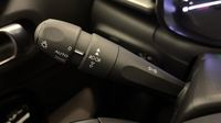 Citroen C3 1.5 BlueHDi 100ch S&S Shine Business E6.d — photo 23