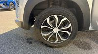 Dacia Spring Confort Plus - Achat Intégral — photo 20