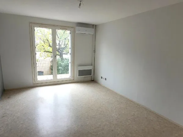 A louer maison T3 St Sylvestre sur Lot