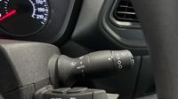 Renault Master F3500 L3H3 2.3 Blue dCi 135ch Confort Euro6E — photo 25