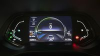Renault Arkana 1.6 E-Tech 145ch RS Line -21B — photo 10