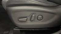 Hyundai Tucson 1.6 CRDI 136ch Intuitive DCT-7 — photo 27