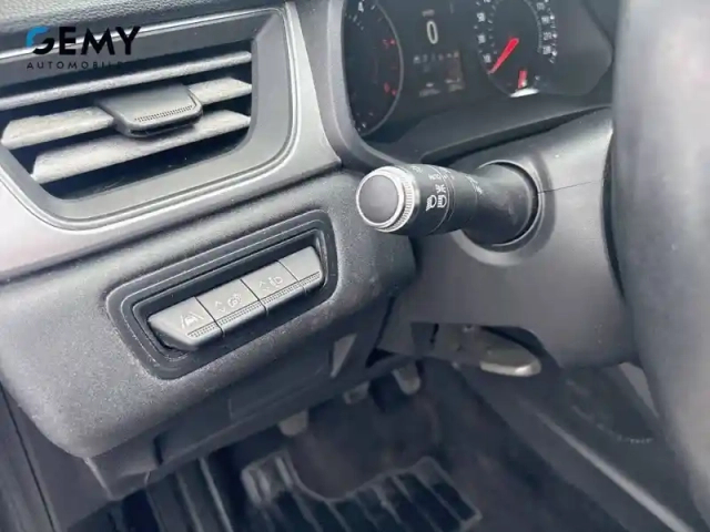 Renault Captur blue dci 95 — photo 13