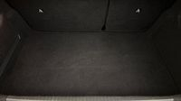 Peugeot 208 1.2 PureTech 100ch S&S GT Pack EAT8 — photo 14