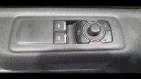 Ford Tourneo Custom 320 L1H1 2.0 EcoBlue 170ch Titanium BVA8 — photo 23