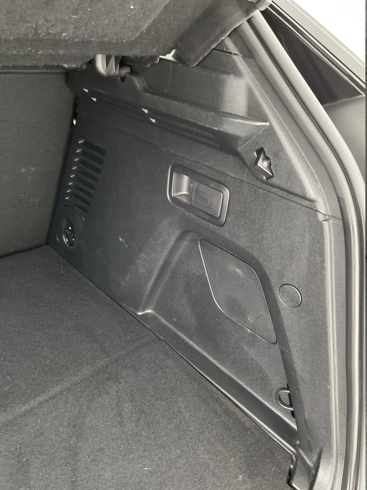 Peugeot 3008 — photo 83