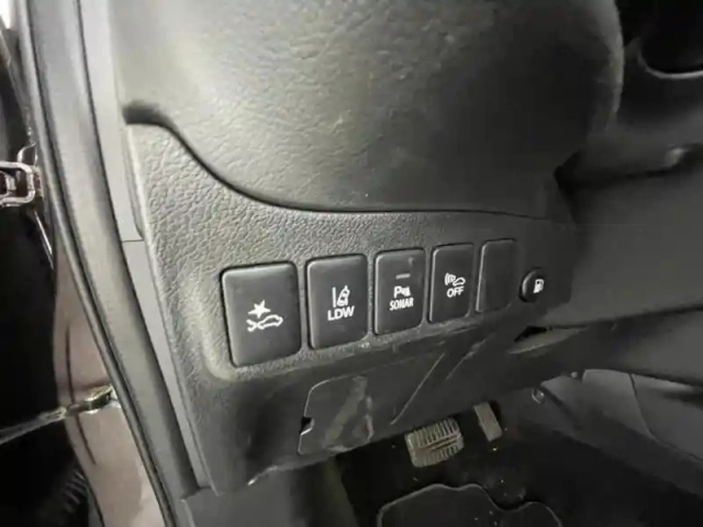 Mitsubishi Outlander phev twin motor business 4wd euro6d-t evap 5cv — photo 13