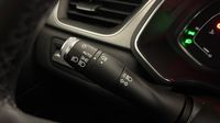 Renault Captur 1.5 Blue dCi 115ch Intens — photo 23
