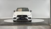 Mercedes Cla 250 e 160+102ch AMG Line 8G-DCT — photo 1