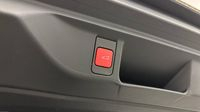 Ds Ds 4 BlueHDi 130ch Performance Line + Automatique — photo 31