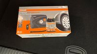 Citroen C3 Aircross BlueHDi 110ch S&S Feel Pack — photo 31