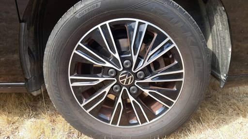 Volkswagen Multivan 1.4 e TSi 218 PHEV DSG6 - Combi Court Life – 2024 – 31628 km – Hybride rechargeable – Boîte Automatique — photo 17