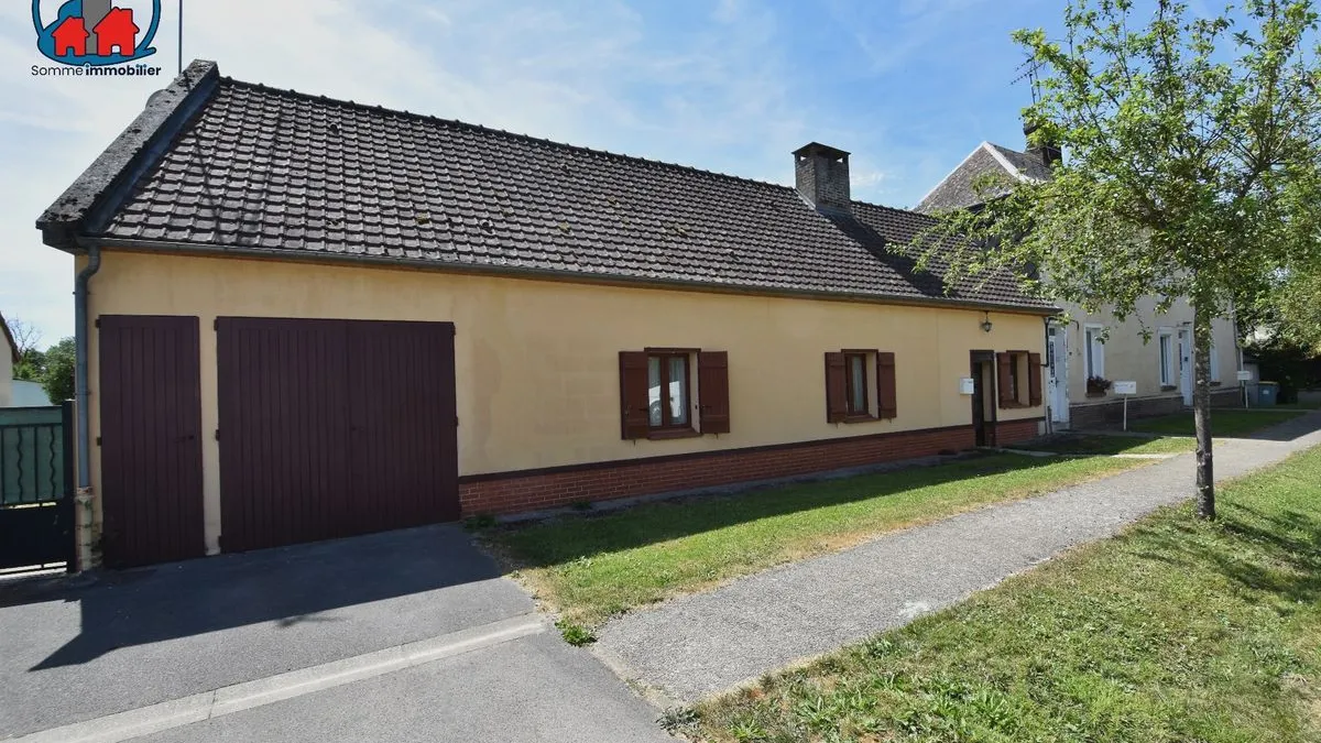 Photo 1