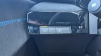 Renault Clio 1.8 E-Tech 160ch full hybrid esprit Alpine — photo 25