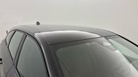 Peugeot 308 Sw 1.2 Hybrid 145ch Style e-DCS6 — photo 22