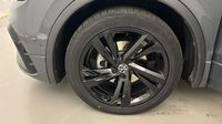 Volkswagen Tiguan 2.0 TDI 150ch R-Line DSG7 — photo 20