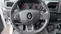 Renault Master PC Tr CF F3500 L3H1 Blue dCi 145 EVIE — photo 12