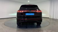 Volkswagen Tiguan 1.5 eHybrid 272ch R-Line Exclusive DSG6 — photo 6