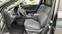 Mitsubishi Outlander 2.4 PHEV 306ch Invite+ 4WD — photo 12