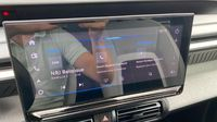Citroen C3 1.2 Turbo 100ch MAX — photo 25