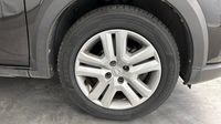 Dacia Sandero 1.0 ECO-G 100ch Stepway Essentiel — photo 20