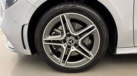 Mercedes Classe B 250 e Hybrid EQ 163+109ch AMG Line 8G-DCT — photo 20