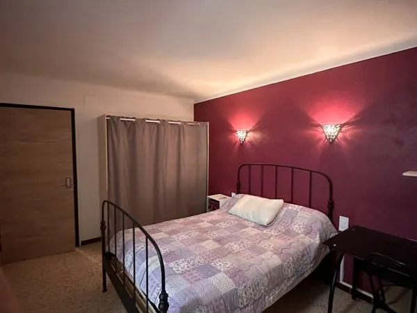 Chambre à louer Colocation