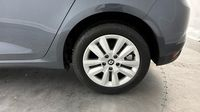 Renault Mégane 1.0 TCe 115ch Business -21N — photo 20