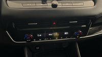 Nissan Qashqai e-POWER 190ch N-Connecta 2022 — photo 26