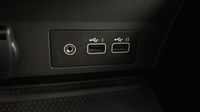 Renault Captur 1.6 E-Tech hybride 145ch Techno — photo 30