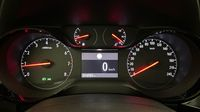 Opel Corsa 1.2 75ch — photo 10