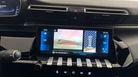 Peugeot 508 BlueHDi 130ch S&S Allure Pack EAT8 — photo 29
