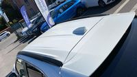 Mitsubishi Eclipse Cross 2.4 MIVEC PHEV 188ch Intense 4WD — photo 22