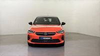 Opel Corsa Corsa-e 136ch GS Line — photo 2
