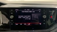 Volkswagen Polo 2.0 TSI 200ch GTI DSG6 Euro6d-T — photo 18
