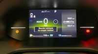 Renault Captur 1.6 E-Tech full hybrid 145ch Evolution — photo 10