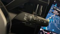 Renault Mégane E-Tech Electric EV60 220ch Techno optimum charge — photo 24