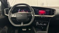 Opel Mokka 1.2 Turbo Hybrid 145ch Ultimate e-DCT6 — photo 11