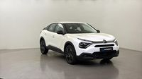 Citroen C4 BlueHDi 130ch S&S Feel Pack EAT8 — photo 3