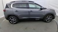Citroen C5 Aircross 1.5 BlueHDi 130ch MAX boite automatique — photo 4