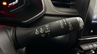 Renault Captur 1.6 E-Tech hybride 145ch Intens -21 — photo 24
