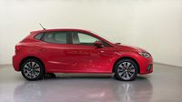 Seat Ibiza 1.0 MPI 80ch Copa — photo 4