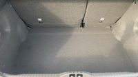 Citroen C3 1.2 PureTech 83ch S&S MAX — photo 7