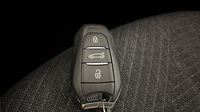 Peugeot 308 1.5 BlueHDi 130ch S&S Style EAT8 — photo 16
