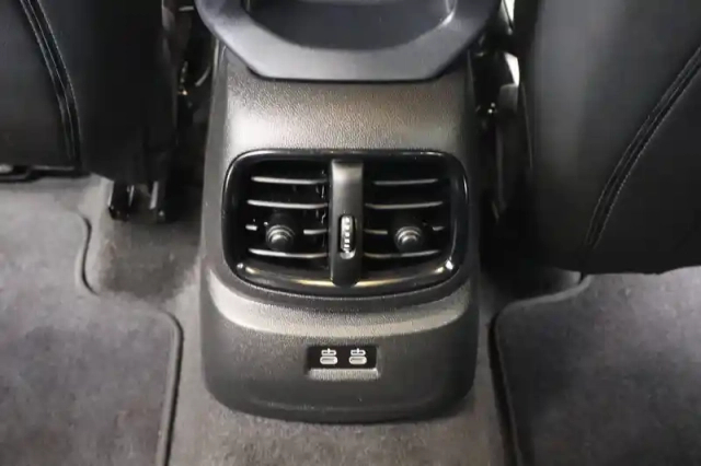 Mini Mini countryman 125 - 95 ch all4 bva6 — photo 23
