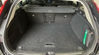 Volvo V60 B4 197ch Plus Style Dark DCT 7 — photo 14